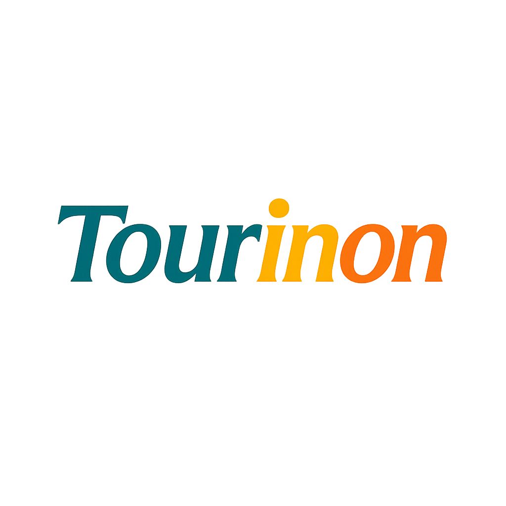 Tourinon