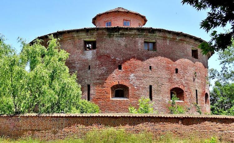 LANKARAN & ASTARA TOUR VIP transfer luxury experience historic landmarks