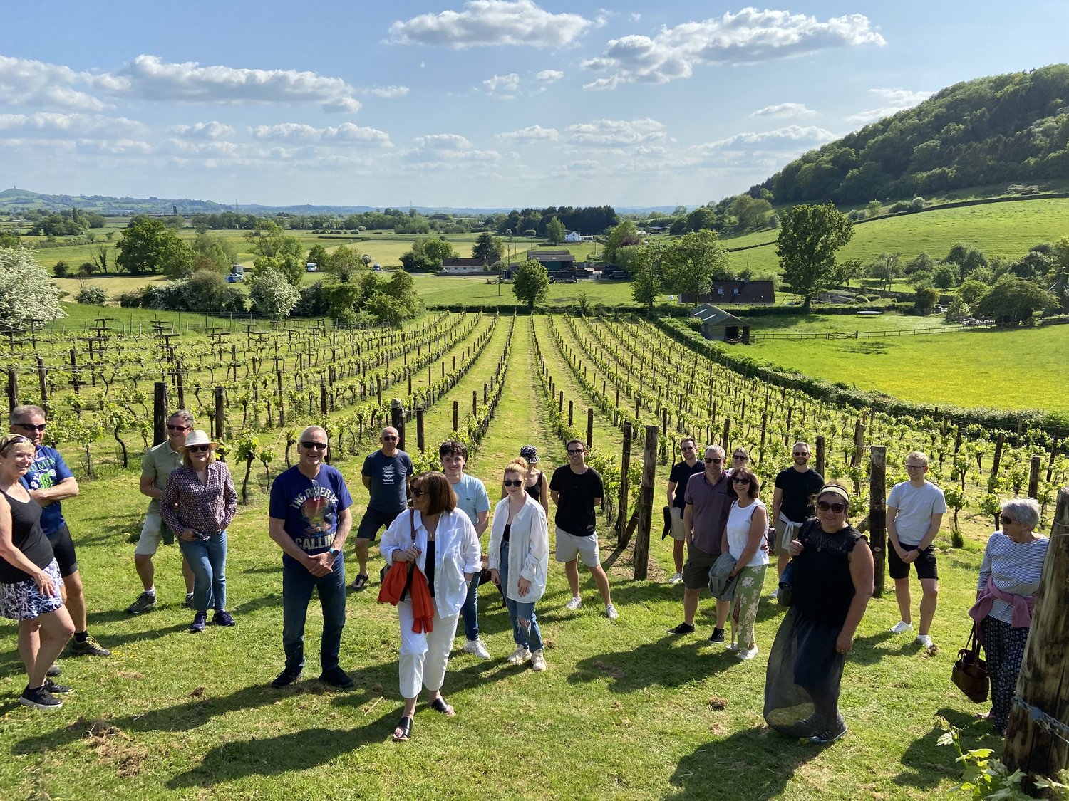 AZERBAIJAN WINE TOUR VIP transfer luxury experience culinary delights