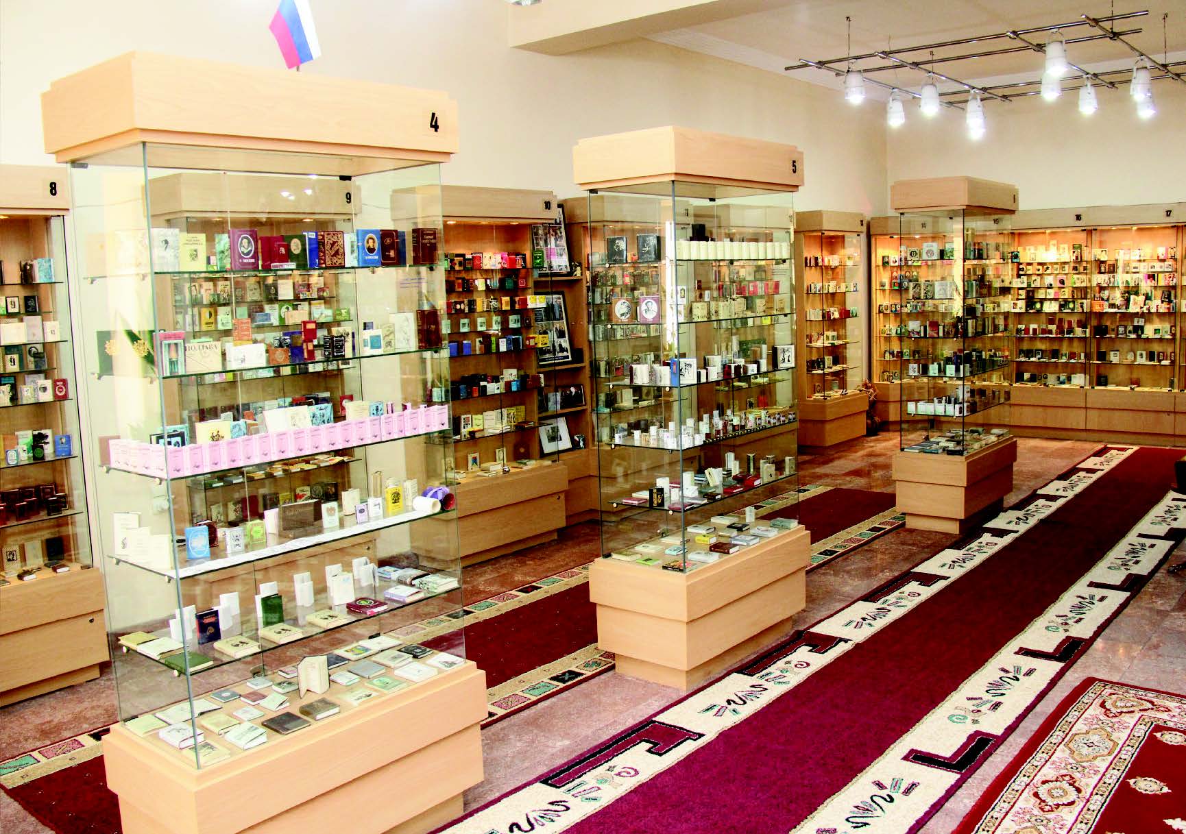 BAKU MUSEUM TOUR VIP transfer luxury experience historic landmarks