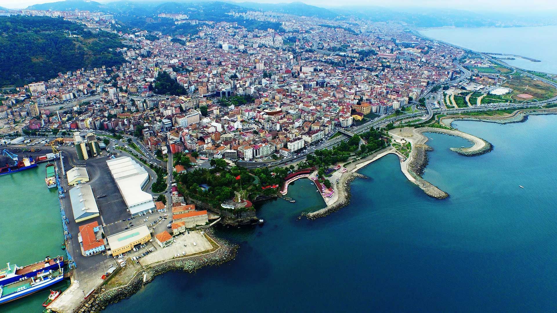 Istanbul to Yalova Thermal Tour VIP transfer luxury experience historic landmarks