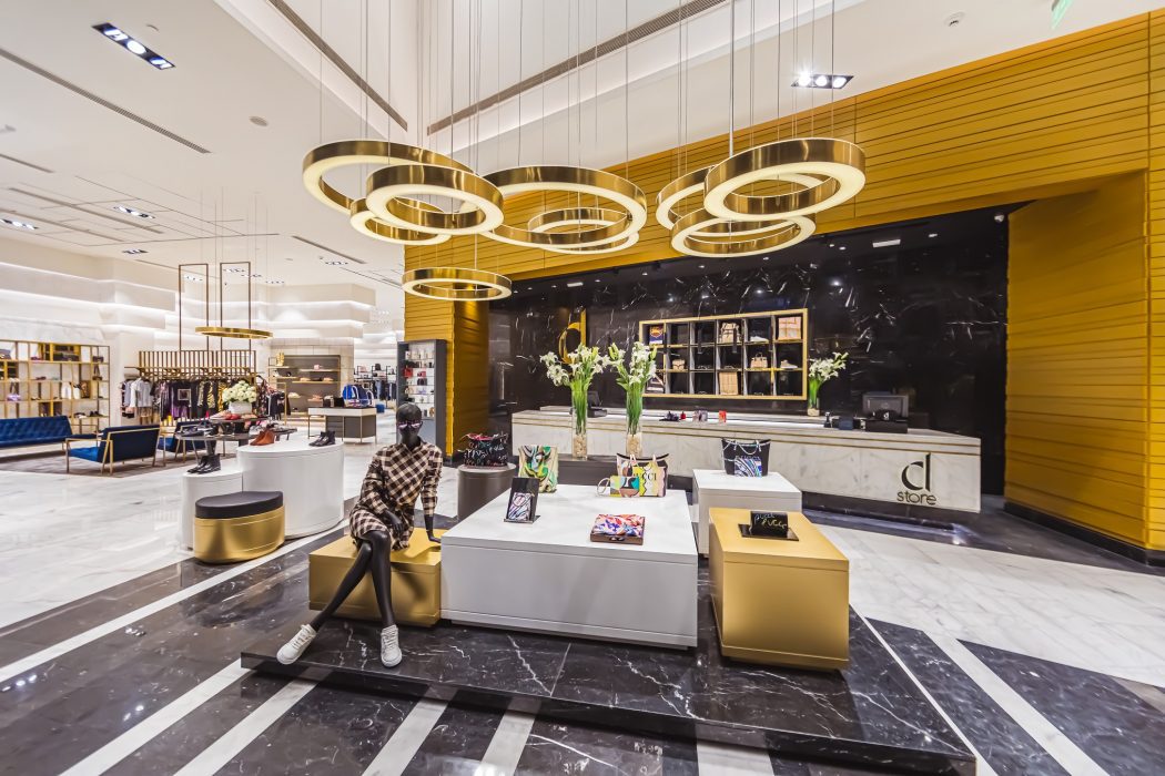 Istanbul VIP Private Tour sunset view with private yacht VIP transfer