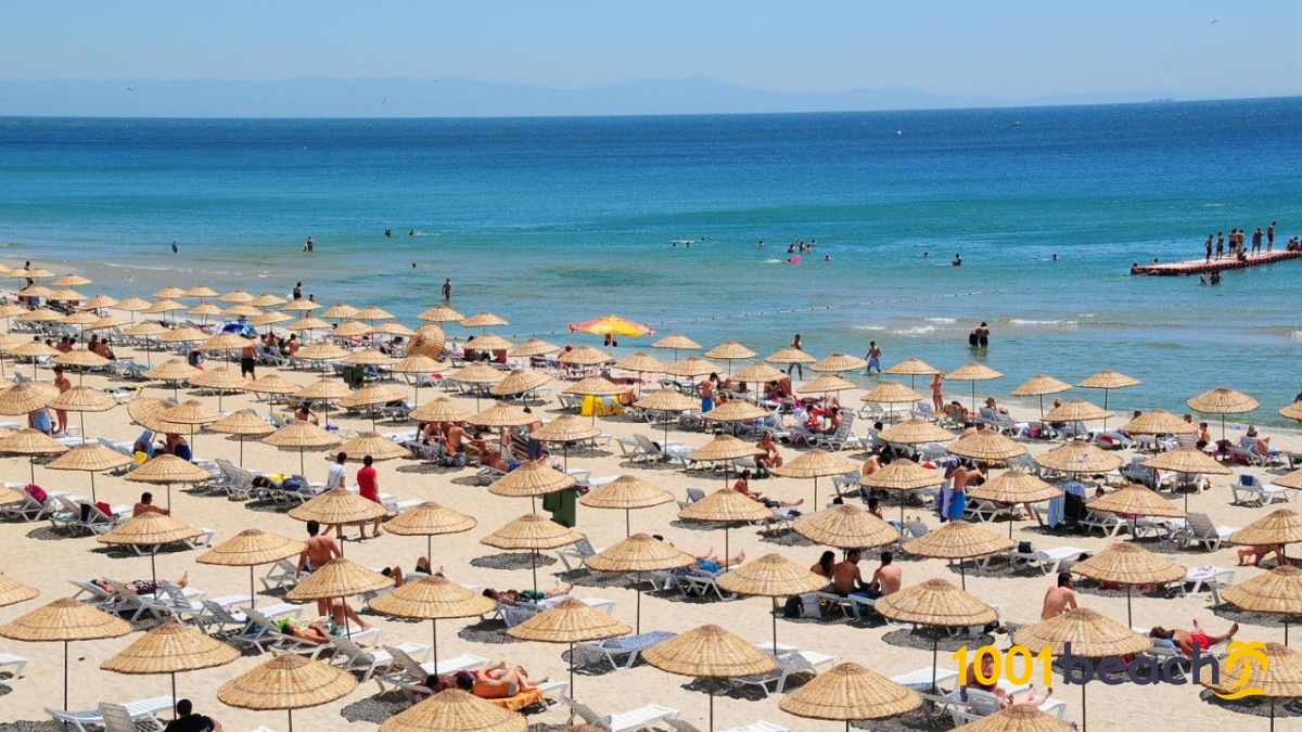 CASPIAN SEA COASTAL TOUR with private yacht VIP transfer luxury experience